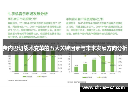 费内巴切战术变革的五大关键因素与未来发展方向分析