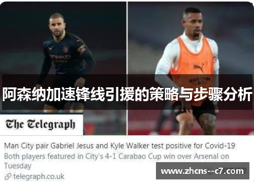 阿森纳加速锋线引援的策略与步骤分析 阿森纳加速锋线引援的策略与步骤分析