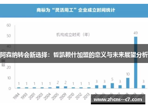 阿森纳转会新选择:哲凯赖什加盟的意义与未来展望分析 阿森纳转会新选择:哲凯赖什加盟的意义与未来展望分析