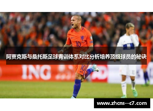 阿贾克斯与桑托斯足球青训体系对比分析培养顶级球员的秘诀 阿贾克斯与桑托斯足球青训体系对比分析培养顶级球员的秘诀