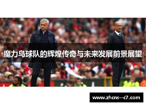 魔力鸟球队的辉煌传奇与未来发展前景展望 魔力鸟球队的辉煌传奇与未来发展前景展望